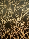 Sunset%20%20Roost (thumbnail)