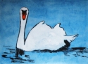 Watching (thumbnail)