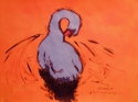 Blue%20Swan (thumbnail)