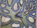 The%20Wetlands (thumbnail)