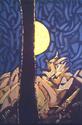 Bad%20Moon%20Rising (thumbnail)