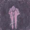 Sorrow (thumbnail)