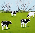 MOO (thumbnail)