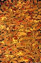 Autumn (thumbnail)