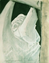 Reaching%20Angel (thumbnail)