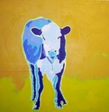 Patches (thumbnail)