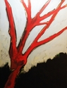 Red%20Tree%20at%20Sunset (thumbnail)