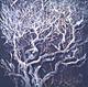 Painting--Acrylic-LandscapeWishing Tree