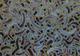 Painting--Watercolor-AbstractConvergence Around Me