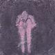 Mixed Media--RepresentationalSorrow