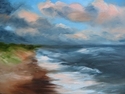 Evening%20in%20Carolina (thumbnail)