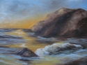 from%20across%20this%20lonesome%20ocean (thumbnail)