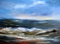 Turbulence (thumbnail)