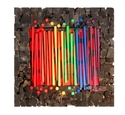 Amy Puccio - Exclamation! IV