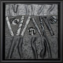 Rock%20%27n%27%20Roll (thumbnail)