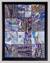 Psychedelic%20Daze (thumbnail)