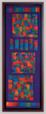 Boundaries (thumbnail)