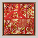 Red%20Sky%20in%20the%20Morning%20%28Sailors%20Take%20Warning%29 (thumbnail)