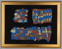 Gates%20of%20Prayer (thumbnail)