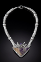 Amethystine (thumbnail)