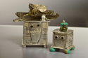 %22Happy%20Boxes%22 (thumbnail)