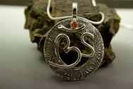 OHM with Sunstone OHM%20with%20Sunstone (thumbnail)