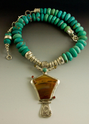 Condor Agate Condor%20Agate (thumbnail)