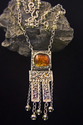 Fine%20%20and%20Sterling%20Silver%20Necklace (thumbnail)