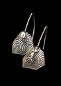 Fine Silver Earrings Fine%20Silver%20Earrings (thumbnail)
