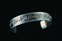 Fine Silver Cuff Bracelet Fine%20Silver%20Cuff%20Bracelet (thumbnail)