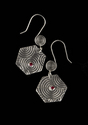 Fine Silver Earrings Fine%20Silver%20Earrings (thumbnail)