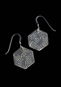 Fine Silver Earring Fine%20Silver%20Earring (thumbnail)