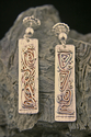 Fine and Stering Silver Earring Fine%20and%20Stering%20Silver%20Earring (thumbnail)