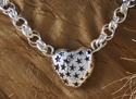 Fine%20Silver%20Heart%20with%20Stars (thumbnail)