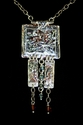 Layered%20Fine%20Silver%20Pendant%20with%20Swarovski%20Crystals (thumbnail)