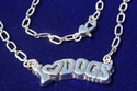 I%20Love%20Dogs%20Necklace (thumbnail)