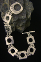 Fine Silver Bracelet Fine%20Silver%20Bracelet (thumbnail)