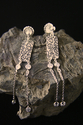 Fine%20and%20Sterling%20Silver%20Earrings (thumbnail)