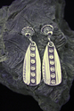 Fine Silver earrings Fine%20Silver%20earrings (thumbnail)