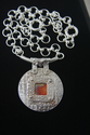 Orient%20Inspired%20Fine%20Silver%20Pendant%20on%20Sterling%20Chain (thumbnail)