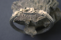 Viking Knit Bracelet with Moonstone Viking%20Knit%20Bracelet%20with%20Moonstone (thumbnail)
