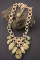 Sterling%20Silver%20Necklace%20with%20Peruvian%20Opals (thumbnail)