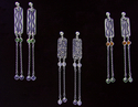 Fine%20and%20Sterling%20Silver%20Earrings (thumbnail)