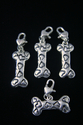 Solid%20Fine%20Silver%20Dog%20Bone%20Charms (thumbnail)