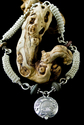 Fine%20and%20Argentium%20Sterling%20Silver%20Necklace (thumbnail)