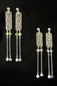 Long But Light Earrings Long%20But%20Light%20Earrings (thumbnail)