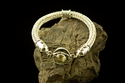 Argentium Sterling Silver Viking Knit Bracelet with Citrine Argentium%20Sterling%20Silver%20Viking%20Knit%20Bracelet%20with%20Citrine (thumbnail)