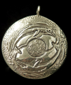Reversible%20Fine%20Silver%20Bead (thumbnail)