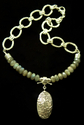 Fine%20Silver%20and%20Labradorite%20Necklace (thumbnail)