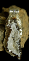 Clear%20Crystal%20Geode%20Pendant%20set%20in%20Fine%20Silver (thumbnail)